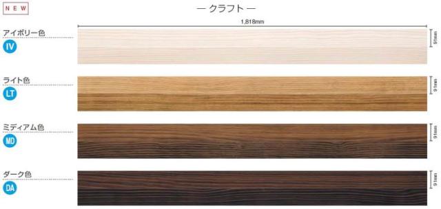 日本最大級 無垢フローリング ピノアース 床暖房対応 3尺タイプ 910 91 12 0mm 40枚 3 31平米 1坪入woodone ウッドワン 床材 フローリング じ 超大特価 Olsonesq Com