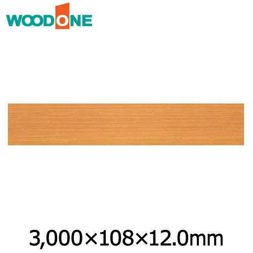正規激安 フロングr 松シリーズ Whfこえ松 マツ科 米ツガ単板 捨て張り工法用 3 000 108 12 0mm 9枚 2 92平米 こえ松 ウッドワン 国内配送 Olsonesq Com