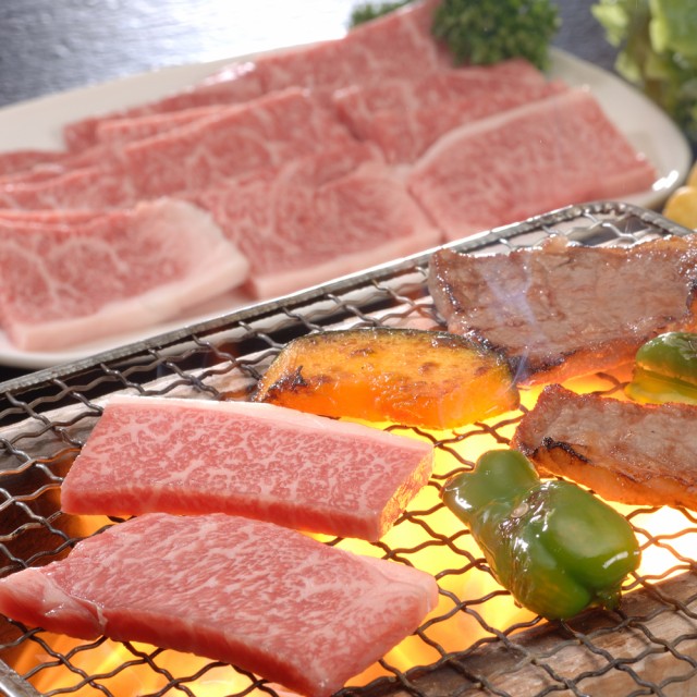 新発売の 神戸牛焼肉用 希少部位３種セット 代引不可 Olsonesq Com