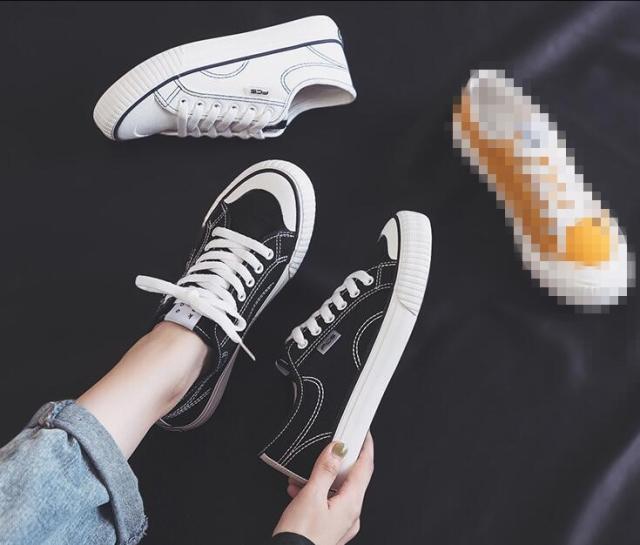 トレッキングシューズ メンズ スニーカー 厚底 カジュアル ウォーキング 紳士靴 安い 黒 おしゃれの通販はau Pay マーケット New Trendshop 商品ロットナンバー