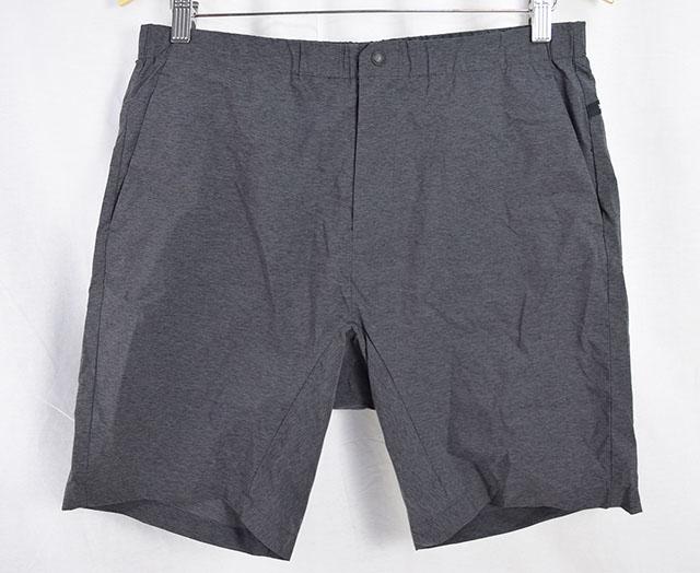  Karrimor Vail Shorts M H au 