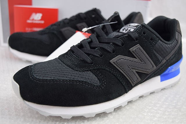 new balance kl620