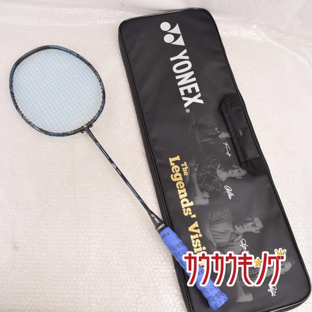 珍しい Yonex ヨネックス ボルトリックzフォース Vtzf リンダンモデル 4ug5 ガット Bg66 Power 人気ブランド Www Iacymperu Org 珍しい Yonex ヨネックス ボルトリックzフォース Vtzf リンダンモデル 4ug5 ガット Bg66 Power 人気ブランド Www Iacymperu Org