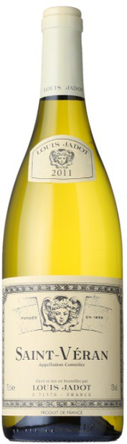 送料無料 ルイ・ジャド サン・ヴェラン [750ml×6本] 本州(一部地域を除く)は送料無料