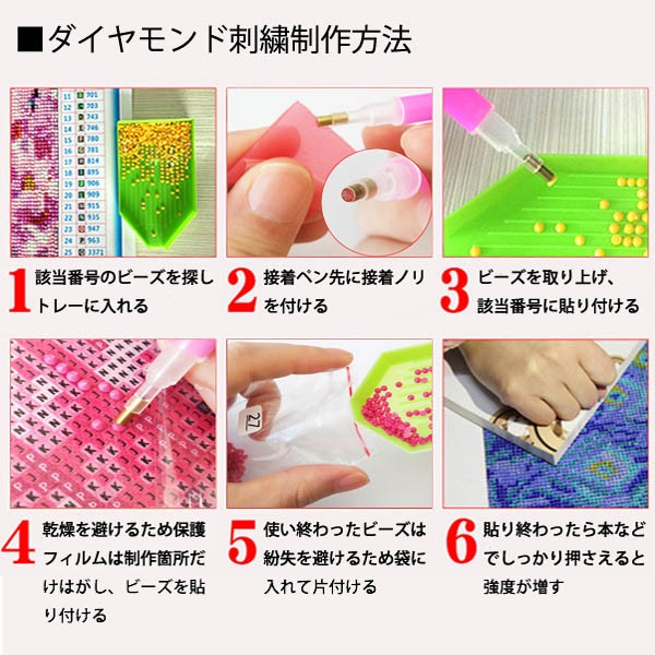 在庫超激得 送料無料 大型サイズ 上級者向け フル ダイヤモンド刺繍 キット ビーズ刺繍 海底 熱帯魚 珊瑚礁 モザイクアート パズルアート リハビリの通販はau PAY マーケット - PeachyShop|商品ロットナン 新作入荷安い
