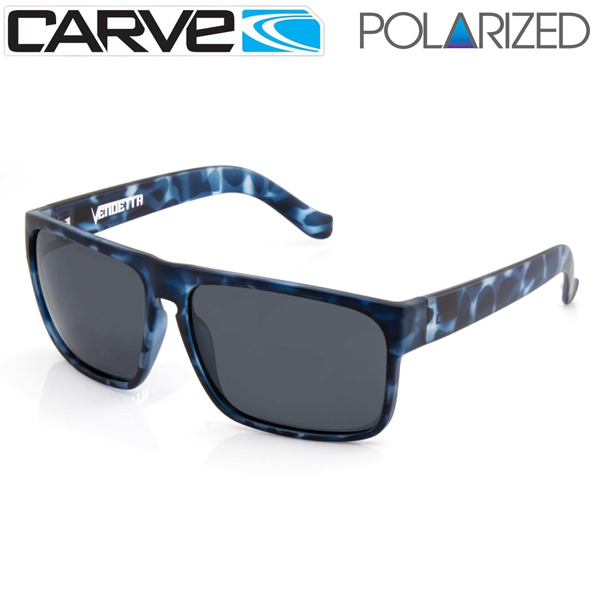 21年春夏再販 サングラス メンズ Carve カーブ 偏光レンズ アイウェア 紫外線 Uvカット スポーツ ドライブ おしゃれ 2458 Vendetta Matt Blue Tort Gr 送料無料 Www Endocenter Com Ua