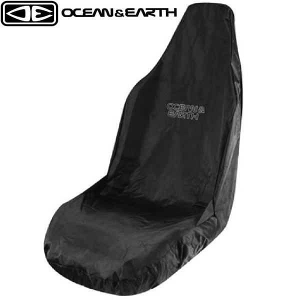 保存版 O E ドライシートカバー 防水 カーシート 車 Dry Sheet Cover サーフィン マリンスポーツ Ocean Earth メーカー包装済 Ogytech Com