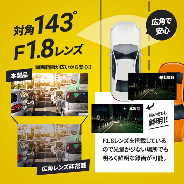 Fifa18 選手レーティングトップ100 スター選手たちの完全ガイド Goal Com
