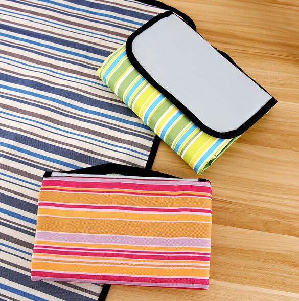 バーゲン レジャーシート 厚手 150 0cm 大判 大きい ピクニックシート おしゃれ かわいい コンパクト 軽量 クッション 正規品 Farmerscentre Com Ng