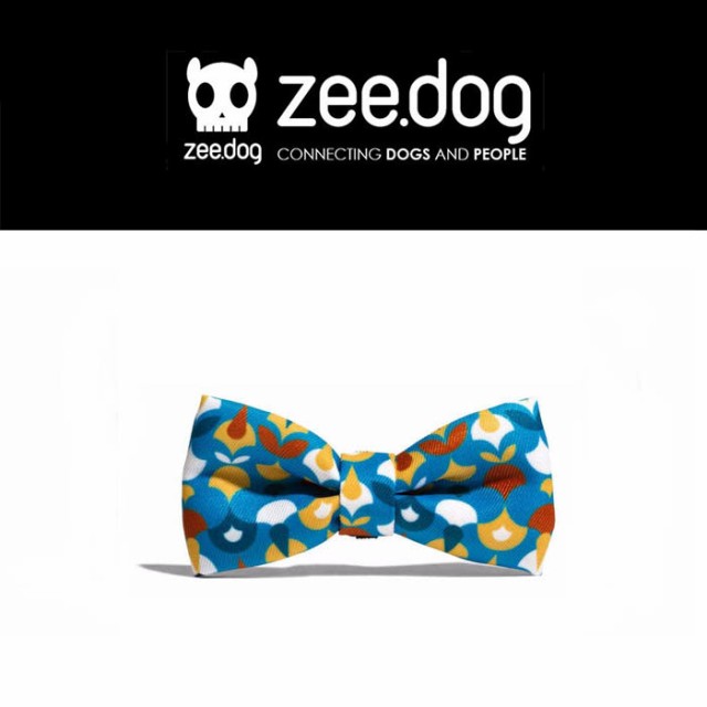 5000円以上ご購入で送料無料 Zee Dog ジードッグ Yansun Bowtie Sサイズ ボウタイ 蝶ネクタイ ヤンスンの通販はau Pay マーケット ヨリアイdogs 商品ロットナンバー