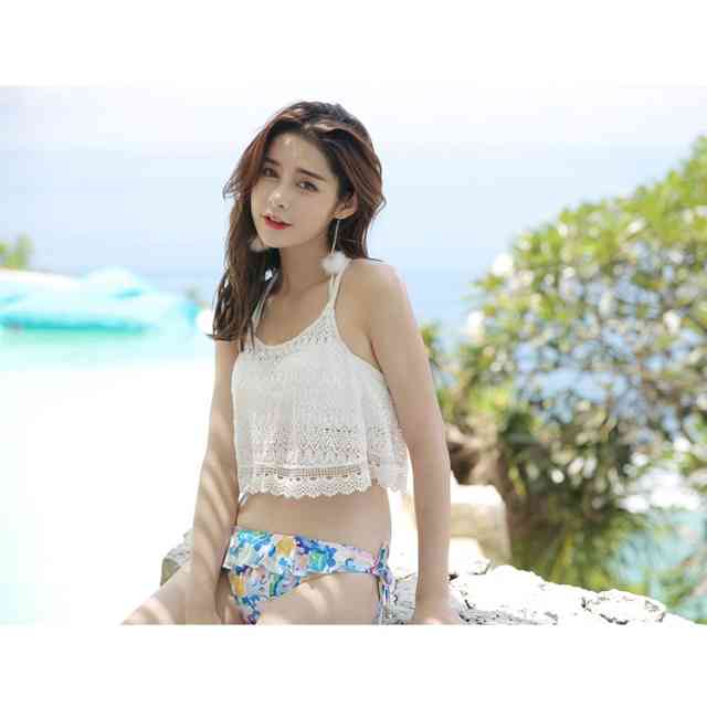 水着 レディース 水着 体型カバー ビキニ 大きいサイズ ビキニ 人気 盛れる バンドゥビキニ セット水着 ショートパンツ セパレート フェの通販はau Pay マーケット Tresor 商品ロットナンバー 水着 レディース 水着 体型カバー ビキニ 大きいサイズ ビキニ 人気 盛れる バンドゥビキニ セット水着 ショートパンツ セパレート フェの通販はau Pay マーケット Tresor 商品ロットナンバー