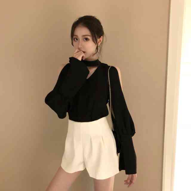 ショートパンツ レディース 短パン ショーパン ホットパンツ ハーフパンツ 大きい 小さい サイズ ストレッチ レディース ボトムス ショーの通販はau Pay マーケット Tresor 商品ロットナンバー