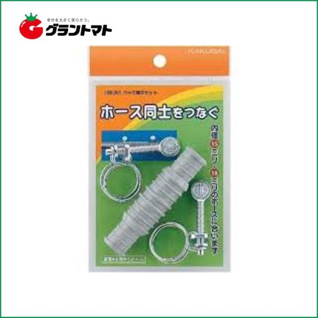 心に強く訴える ネジ が 抜け ない 画像ブログ