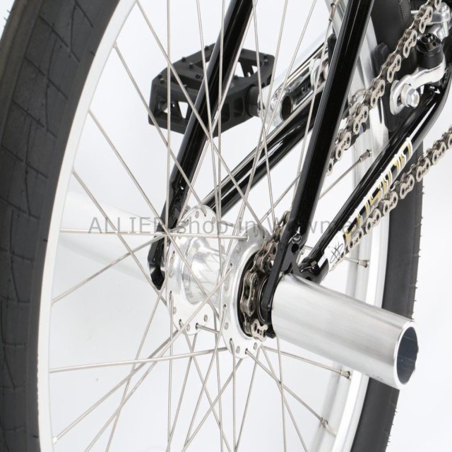 mirra pro