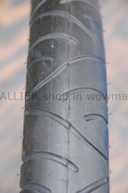 24/" chopper BIKE TIRE Bike Tire 24 x 3.0/" chopper tire