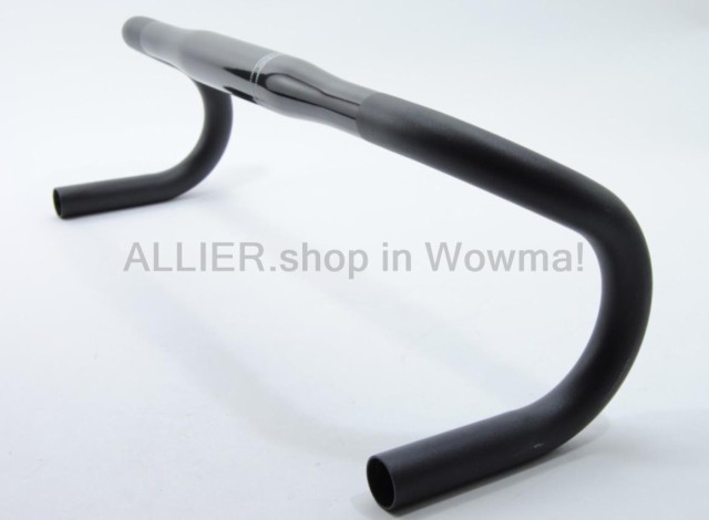 cannondale c2 handlebar