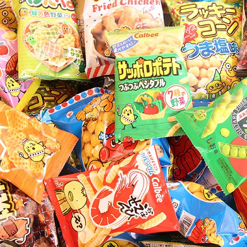 信頼 地域限定送料無料 子供が喜ぶ大量スナック お菓子カルビーミニスナック テキサスコーンセット 9種 計72コ おかしのマーチ Omtma6 訳ありセール格安 Design Tours Com