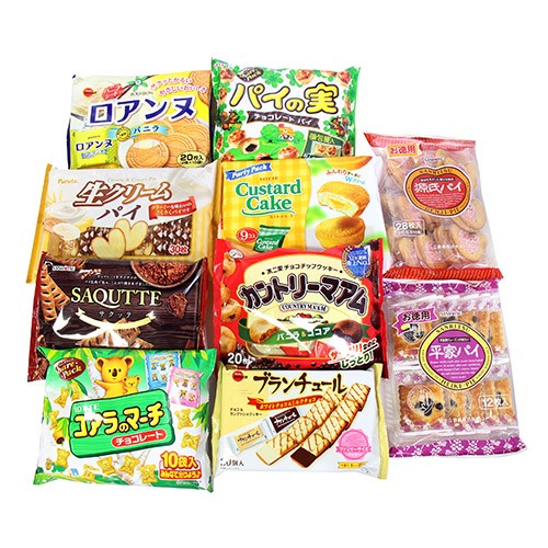 地域限定送料無料 メガ盛り おかしのマーチ バケツ入り大袋お菓子 詰め合わせセット 10種 計10コ Omtma6217k の通販はau Pay マーケット おかしのマーチ Au Pay マーケット店 商品ロットナンバー