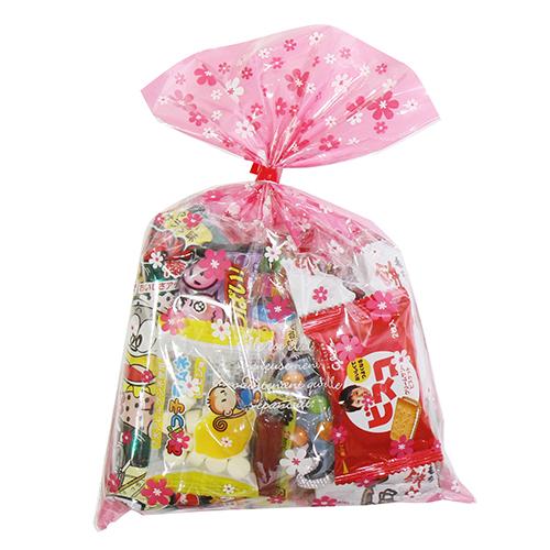 人気ブランドを 地域限定送料無料 花柄袋 お菓子袋詰め 袋セットb 詰め合わせ 駄菓子 おかしのマーチ Omtma6662k 子供会 景品 販促 イベント 旅行 今だけ限定価格 Centrodeladultomayor Com Uy 人気ブランドを 地域限定送料無料 花柄袋 お菓子袋詰め 袋セットb 詰め合わせ 駄菓子 おかしのマーチ Omtma6662k 子供会 景品 販促 イベント 旅行 今だけ限定価格 Centrodeladultomayor Com Uy