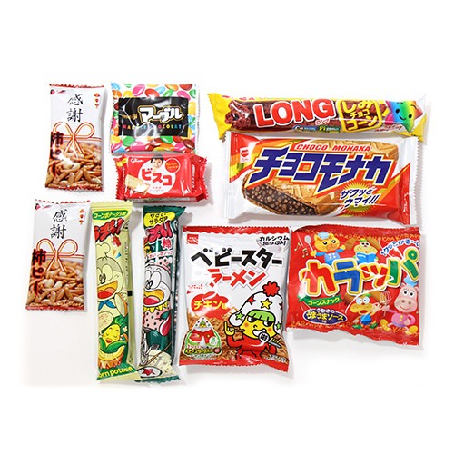 日本最大級 地域限定送料無料 クリスマス袋 チョコ菓子入り袋詰め 25袋セット 詰め合わせ 駄菓子 おかしのマーチ Omtma6944x25k 子ども会 子供 公式 Olsonesq Com