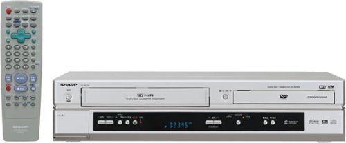 激安単価で通販 シャープ D Combo ビデオ一体型dvdプレーヤー Dv Nc750 中古品 の通販はau Pay マーケット オマツリライフ 商品ロットナンバー サプリメントの通販 Pn Batam Go Id
