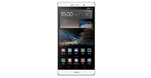 日本セール商品 Huawei Simフリースマートフォン P8 Max 32gb Android 5 1 オクタコア 6 8 中古品 の通販はau Pay マーケット オマツリライフ 商品ロットナンバー の定番から人気の限定 Jreinaldo Pt