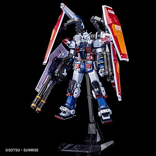 医療 福祉 イベント限定 Mg 1 100 フルアーマーガンダム Ver Ka 機動戦士ガンダム 中古品 の通販はau Pay マーケット オマツリライフ 商品ロットナンバー 在庫処分アウトレット Pn Batam Go Id