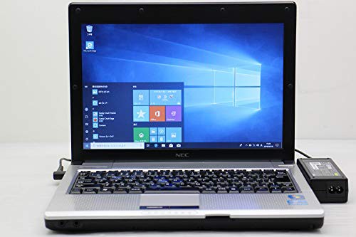 値下げ 中古 Nec Pc Vk17hbbce Core I7 2637m 1 7ghz 4gb 250gb 12 1w Wxga 12 中古品 の通販はau Pay マーケット オマツリライフ 商品ロットナンバー 動作確認済 Price Florini Ru