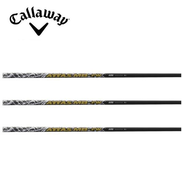 人気新品入荷 キャロウェイ Callaway スリーブ装着シャフト キャロウェイ Callaway Gbb Epic Attas マーケット Pay Mb Fw マミヤ Ust Mamiya バラ専門店 ザローズショップ F3fcdaa7 Merrilyorsini Com