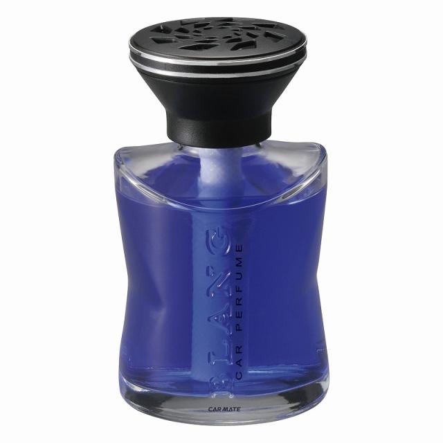 車 芳香剤 ホワイトムスク カーメイト L735 ブラング パワーリキッドc ホワイトムスクの通販はau Pay マーケット カーメイト 公式オンラインストア 商品ロットナンバー