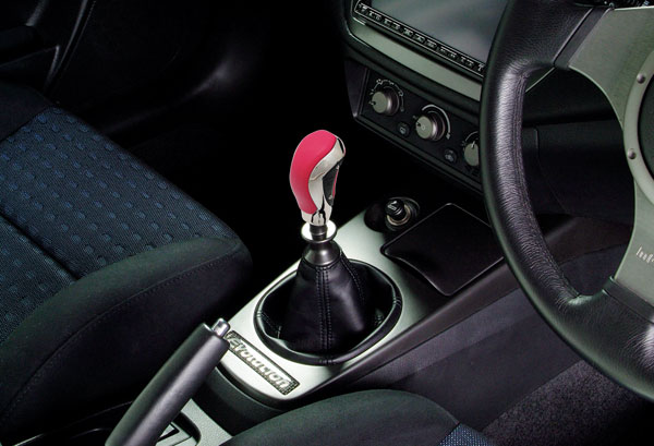 シフトノブ Razo カーメイト Ra125 Gt スペック ノブ レッド 車 シフト レバー シフト ノブの通販はau Pay マーケット カーメイト 公式オンラインストア 商品ロットナンバー