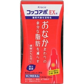 第2類医薬品 クラシエコッコアポex144錠の通販はau Pay マーケット ベイドラッグ２ 商品ロットナンバー