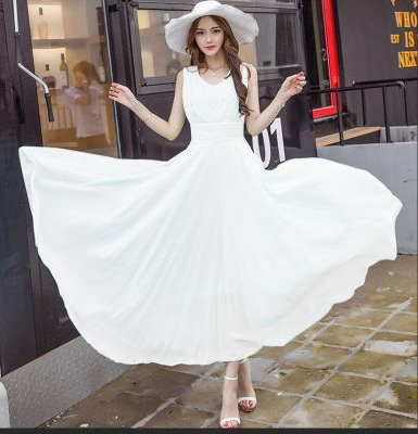 日本未入荷 入手困難 ワンピース マキシワンピース シフォンワンピース ドレス マキシ丈ワンピース 結婚式 春 ロング マキシワンピ 夏 レディース ゆるっと 体 珍しい Carlavista Com