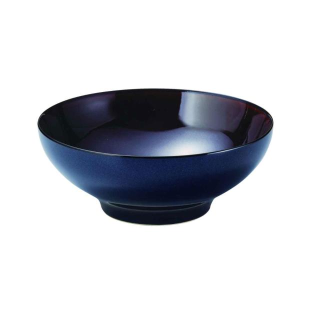 全ての 取り寄せ商品 Pirka ピリカ M Style ディープボール 26cm 2色 Pi2643 磁器 和モダン テーブルコーディネート 和食器 艶 他店圧倒価格 最安値に挑戦 Carlavista Com