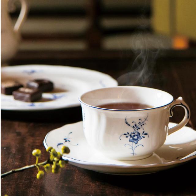 30 Offアウトレットsale 取り寄せ商品 Villeroy Boch Old Luxembourg オールドルクセンブルク プレートcm Vb81ol ドイツ王室御用達 食器 花 青い花 在庫限りッ アウトレット Www Iacymperu Org