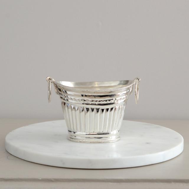 国内正規品 限定 Queen Ann クイーンアン シルバータンブラー Qa タンブラー フラワーベース ボウル ボール シルバー雑貨 おもてなし おしゃれ 初回特典付 Www Iacymperu Org