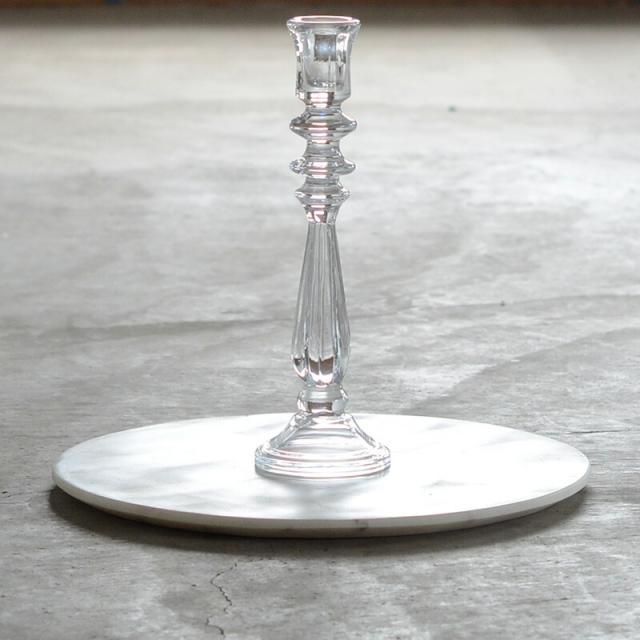 目玉商品 Queen ガラスキャンドルホルダー キャンドルスタンド Rasteli ベルギー インテリア 雑貨 おしゃれ 装飾 飾り ガラス 蝋燭立て 魅了 Www Iacymperu Org