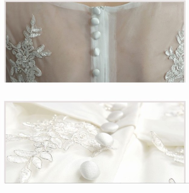 パーティドレス 結婚式 ドレス お呼ばれ ワンピース 代 30代 40代 18秋服 秋sale お呼ばれドレス 冬の通販はwowma ワウマ オレンジ ベリー 商品ロットナンバー