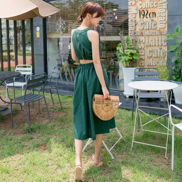 心に強く訴える夏 コーデ 10 代 人気のファッションスタイル