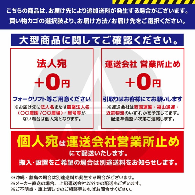 笹川　種籾用動力脱穀機　TSR　脱穀機 脱こく機 脱穀 脱こく 種籾 採種 そば 蕎麦 ソバ 小型 風力選別 - 2