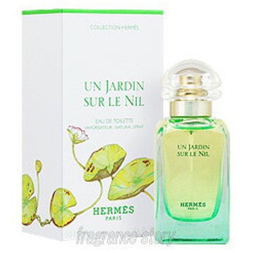 送料込 エルメス Hermes ナイルの庭 100ml Edt Sp Fs 香水 人気 Nasst セール 高速配送 Olsonesq Com