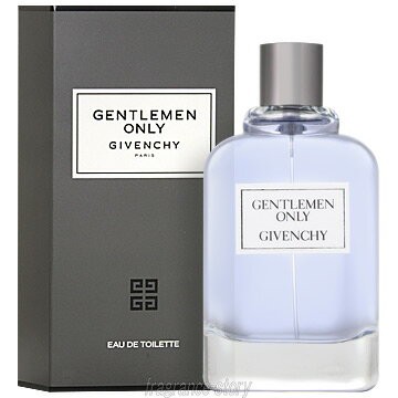 ジバンシイ Givenchy ジェントルマン オンリー 100ml Edt Sp Fs 香水 メンズ 即納 の通販はau Pay マーケット 香水物語 商品ロットナンバー