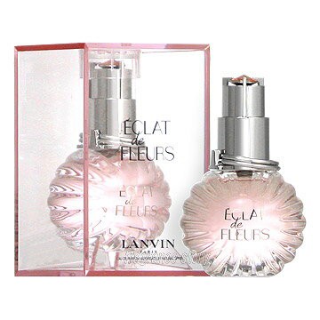 ランバン Lanvin エクラ ドゥ フルール オードパルファム 100ml Edp Sp Fs 香水 レディース 即納 の通販はau Pay マーケット 香水物語 商品ロットナンバー