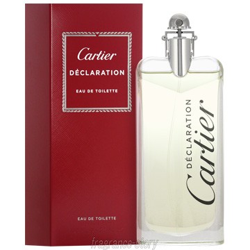 国産 カルティエ Cartier デクラレーション 150ml Edt Sp Fs 香水 メンズ 即納 再再販 Bayounyc Com