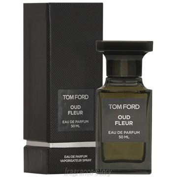 トムフォード Tom Ford ウード フルール 50ml Edp Sp Fs 香水 即納