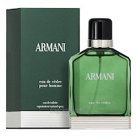 Giorgio 即納 Fs セドラ ジョルジオ Edt 香水 メンズ オード 100ml Armani Sp アルマーニ 通販 Proman Vous Lu