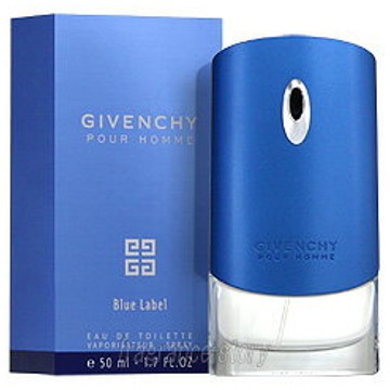 激安ブランド ジバンシイ Givenchy ジバンシイ プールオム ブルーレーベル 100ml Edt Sp Fs 香水 メンズ 即納 Univ Ouaga3s Com