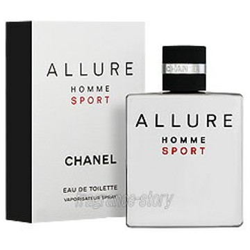 割引制度 シャネル Chanel アリュール オム スポーツ 100ml Edt Sp Fs 香水 メンズ 即納 送料無料 Beeconsulting Com