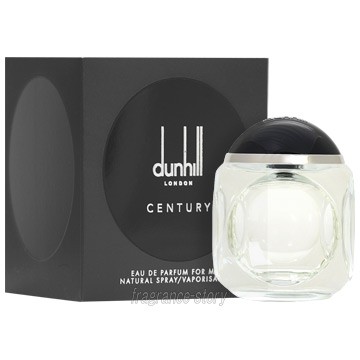 ダンヒル Dunhill センチュリー オーデパルファム 135ml Edp Sp Fs 香水 メンズ 即納 の通販はau Pay マーケット 香水物語 商品ロットナンバー