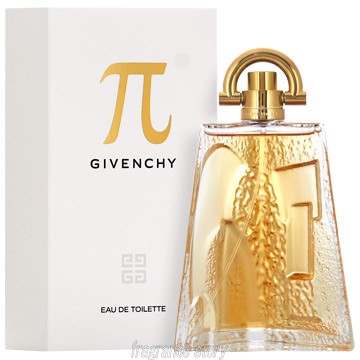 ジバンシイ Givenchy P パイ 50ml Edt Sp Fs 香水 メンズ 即納 の通販はau Pay マーケット 香水 物語 商品ロットナンバー